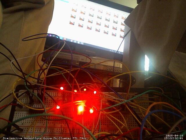 Image 20250416152232-01