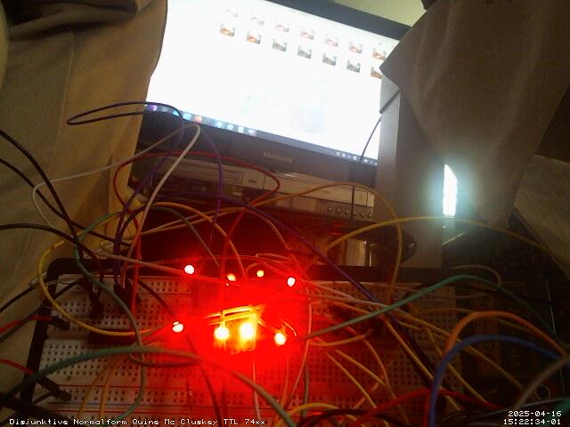 Image 20250416152234-01