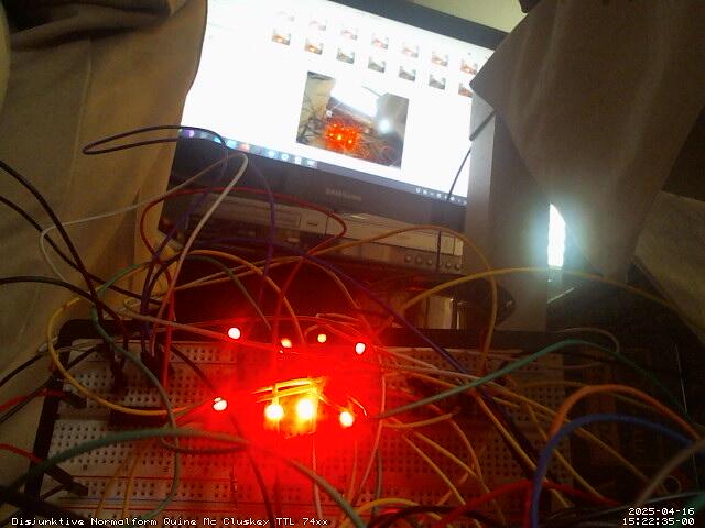 Image 20250416152235-00