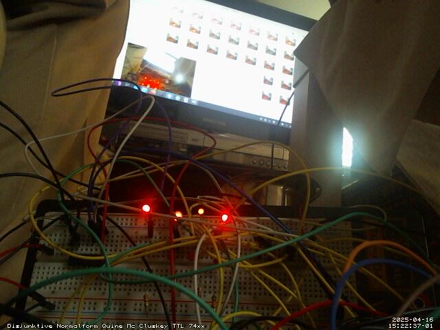 Image 20250416152237-01