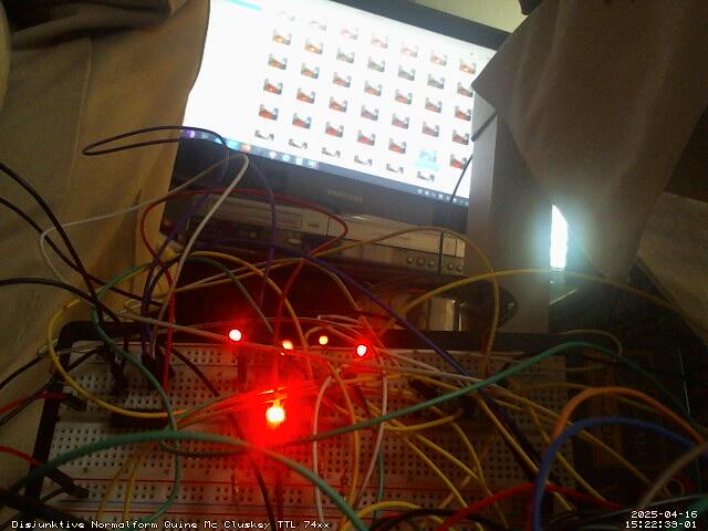 Image 20250416152239-01