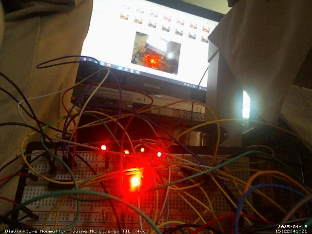 Image 20250416152241-01