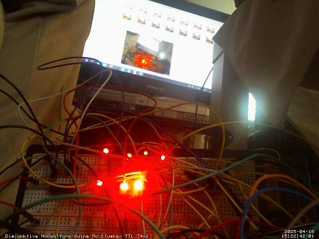 Image 20250416152242-01