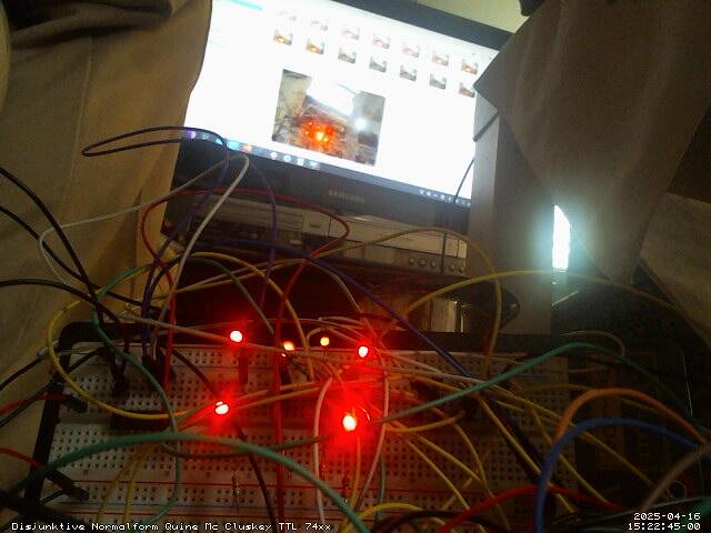 Image 20250416152245-00