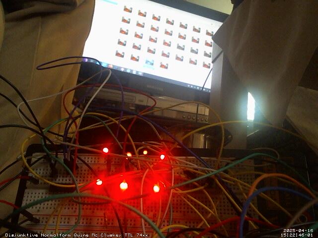 Image 20250416152246-01