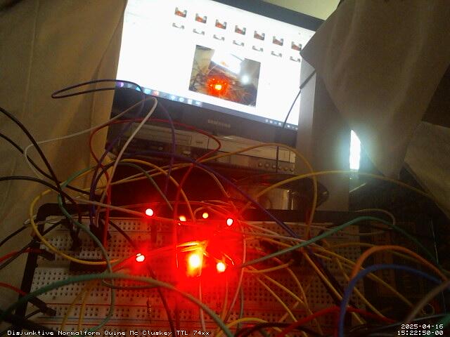 Image 20250416152250-00