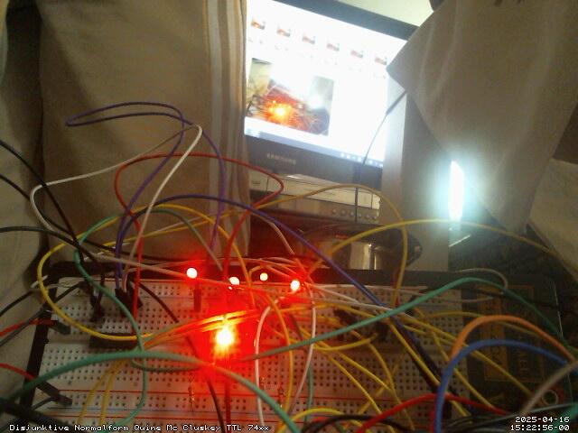 Image 20250416152256-00