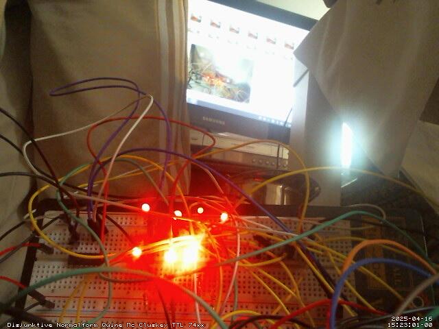 Image 20250416152301-00