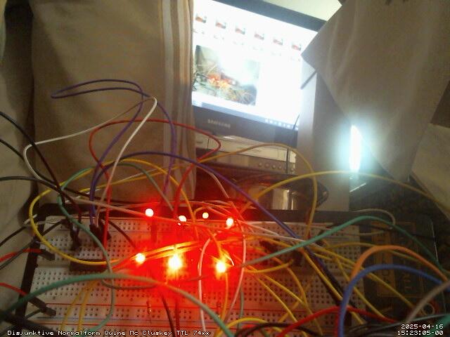 Image 20250416152305-00