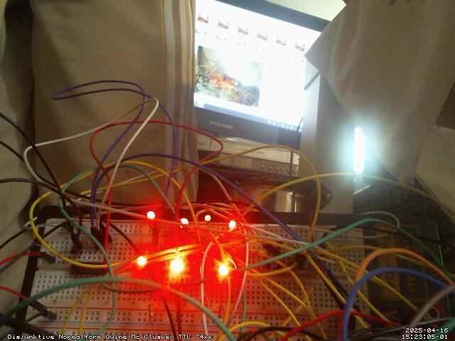 Image 20250416152305-01