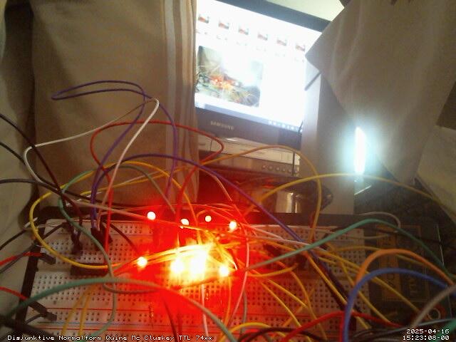 Image 20250416152308-00