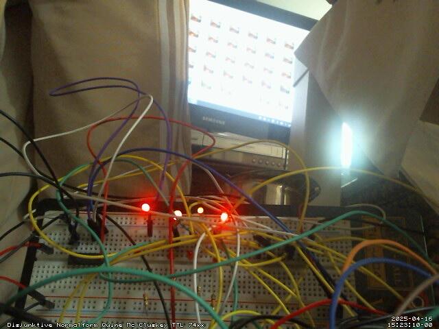 Image 20250416152310-00