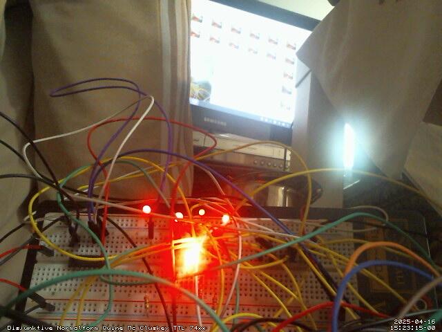 Image 20250416152315-00