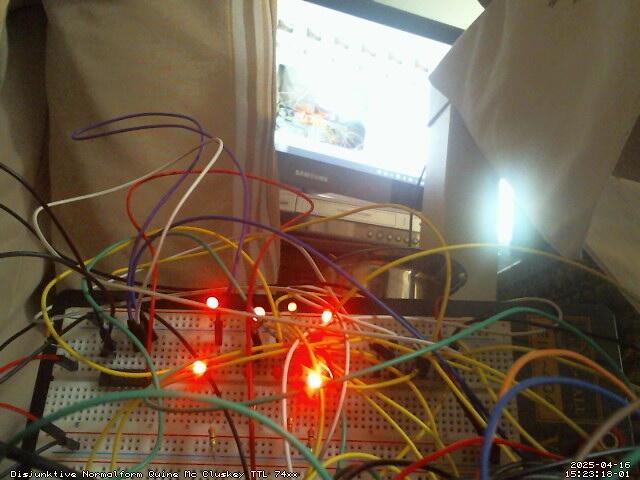 Image 20250416152318-01