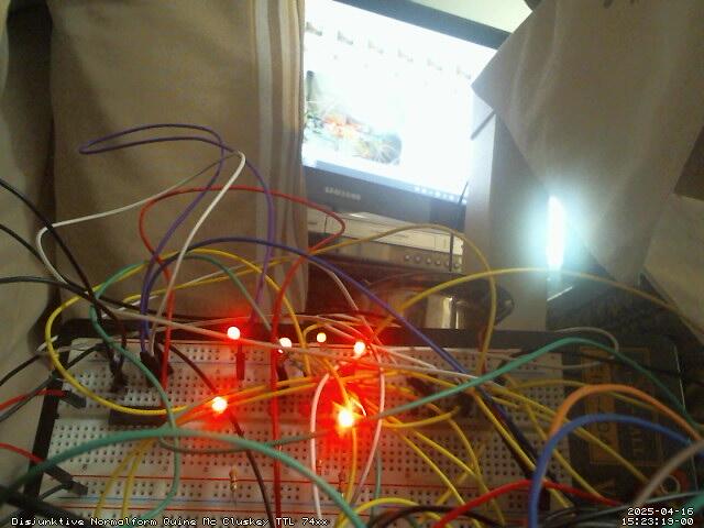 Image 20250416152319-00