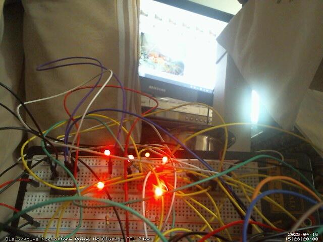 Image 20250416152320-00