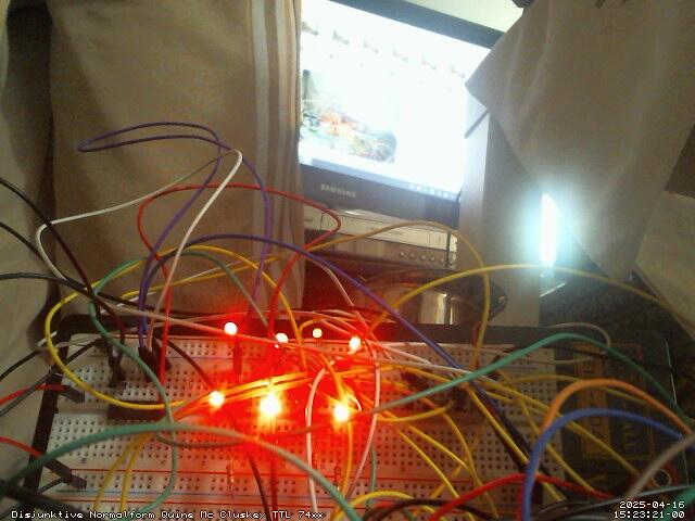 Image 20250416152321-00