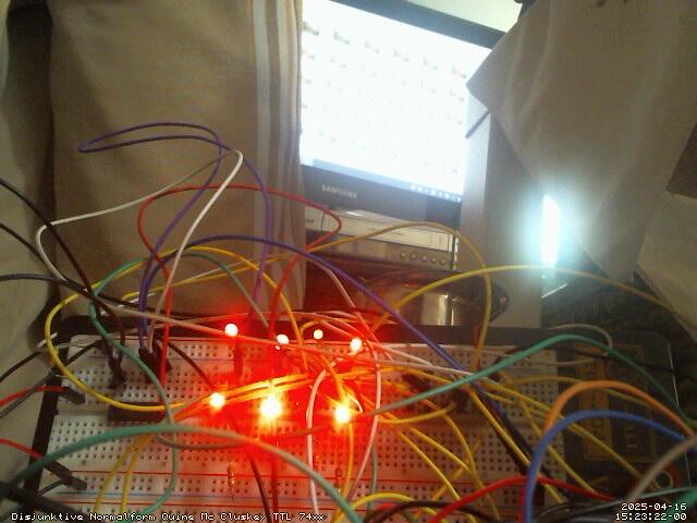 Image 20250416152322-00