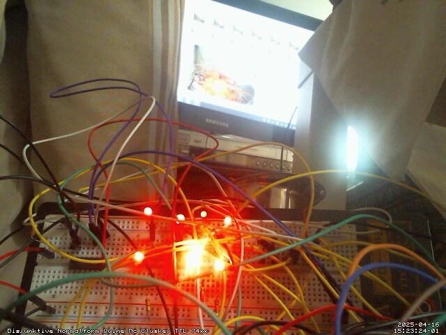 Image 20250416152324-01