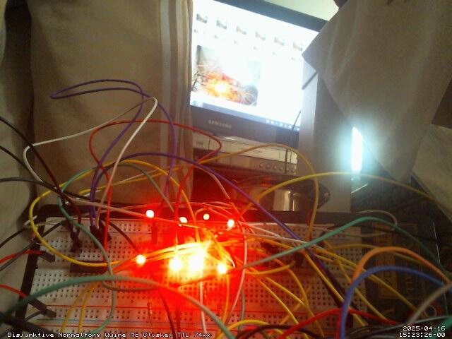 Image 20250416152326-00