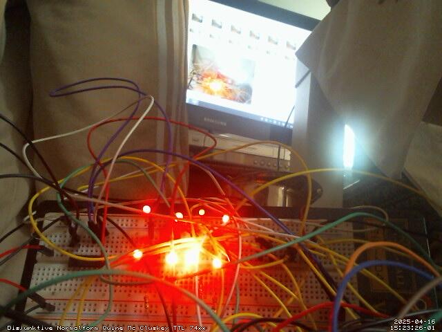 Image 20250416152326-01