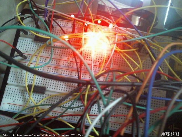 Image 20250416152415-01