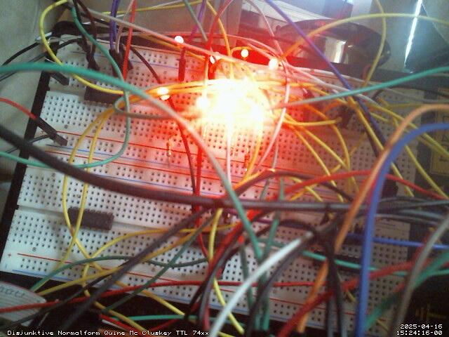 Image 20250416152416-00