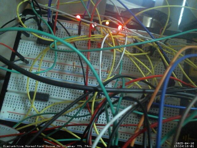 Image 20250416152418-01