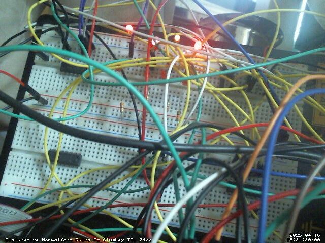 Image 20250416152420-00