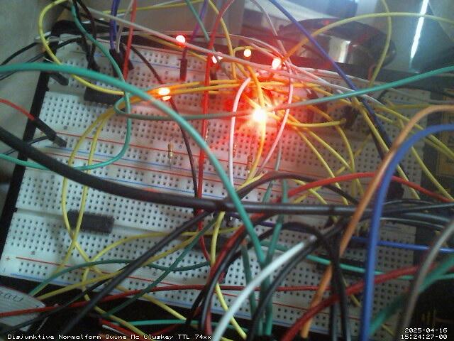 Image 20250416152427-00