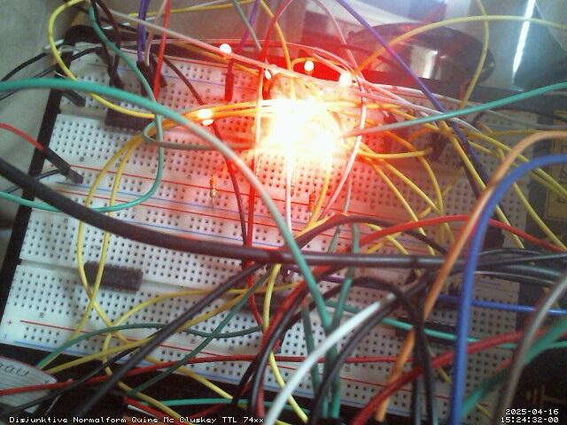 Image 20250416152432-00