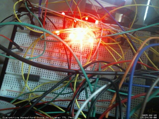 Image 20250416152435-00