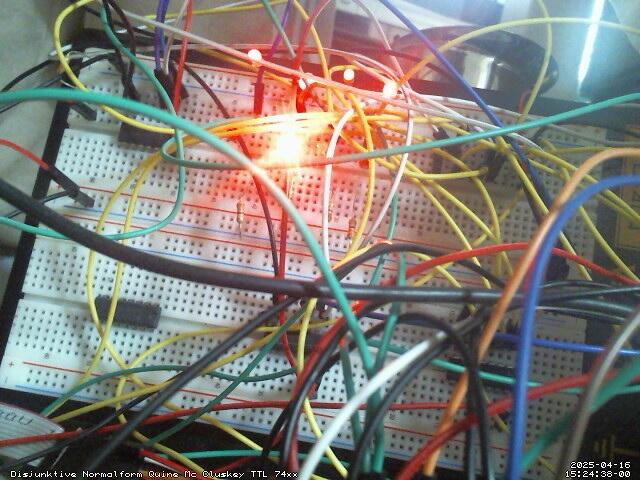 Image 20250416152438-00