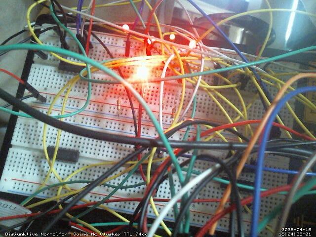 Image 20250416152438-01