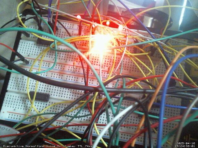 Image 20250416152439-01