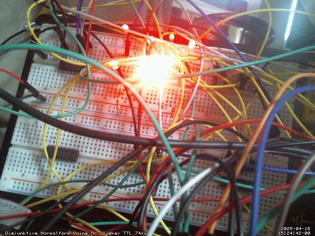 Image 20250416152442-00