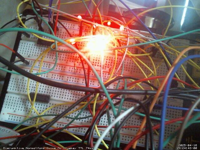 Image 20250416152443-00