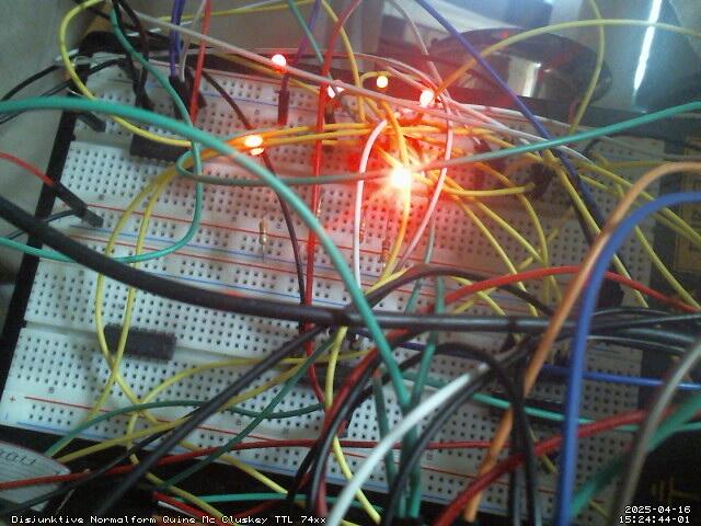 Image 20250416152444-01