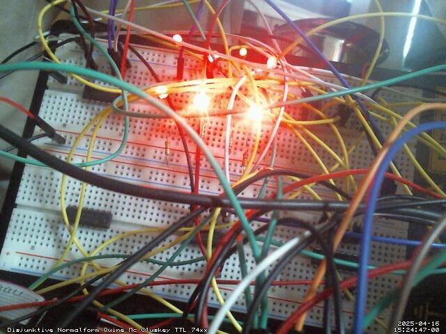 Image 20250416152447-00