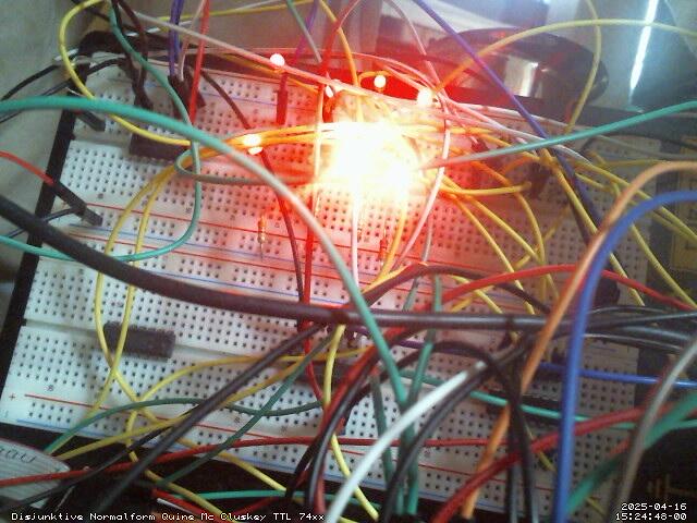 Image 20250416152448-00