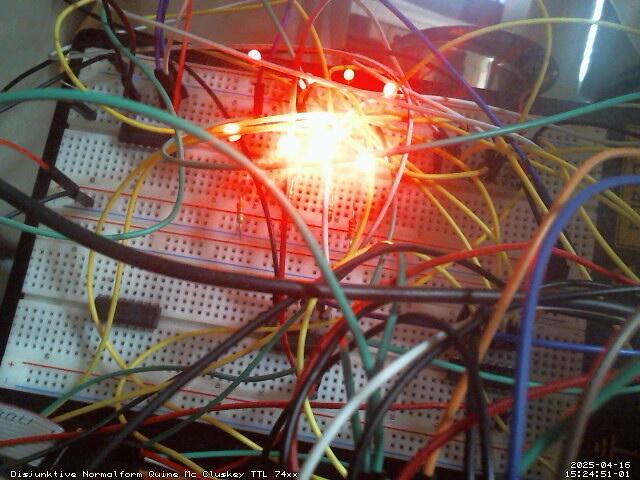 Image 20250416152451-01