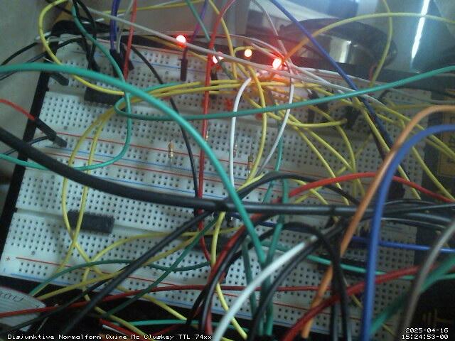 Image 20250416152453-00