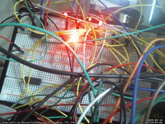 Image 20250416152454-01