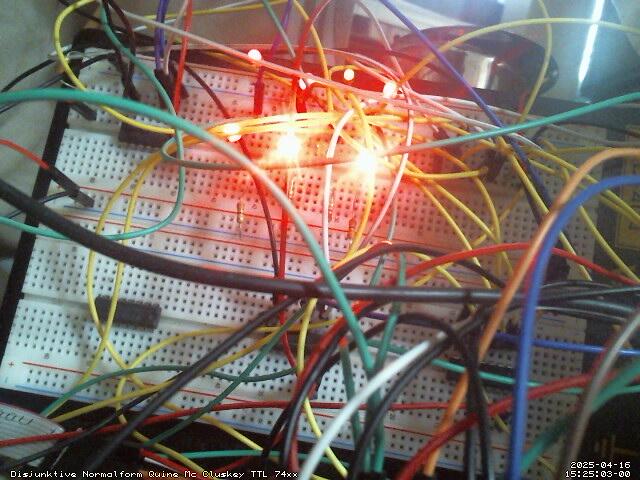 Image 20250416152503-00