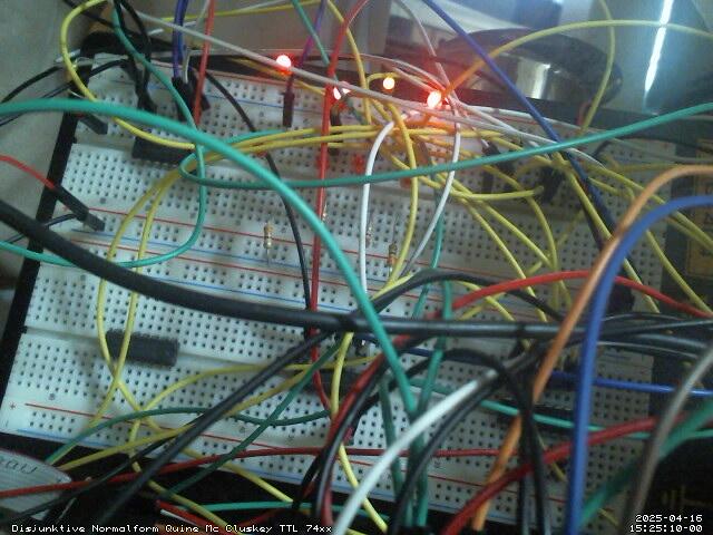 Image 20250416152510-00