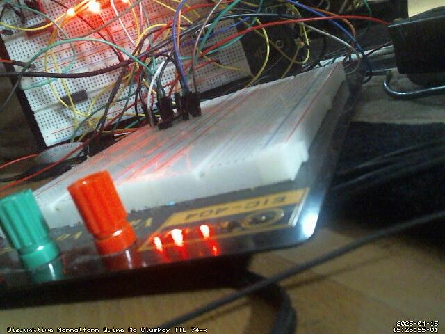 Image 20250416152555-01