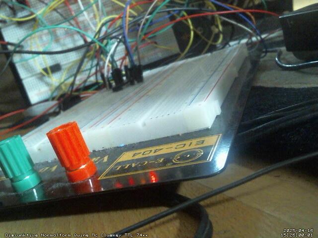 Image 20250416152600-01