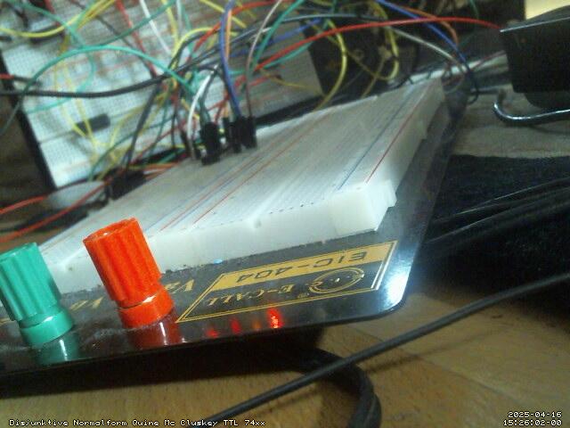 Image 20250416152602-00