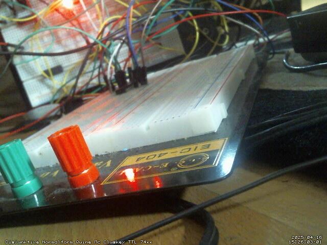 Image 20250416152603-01