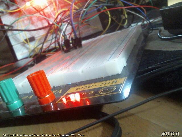 Image 20250416152608-00